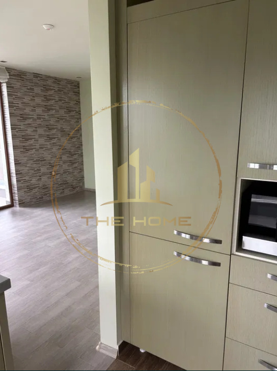 Te huur  2 slaapkamers Varna , m-t Dolna Traka , 117 m² | 91272165 - afbeelding [2]
