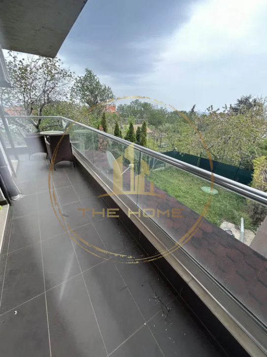Te huur  2 slaapkamers Varna , m-t Dolna Traka , 117 m² | 91272165 - afbeelding [11]