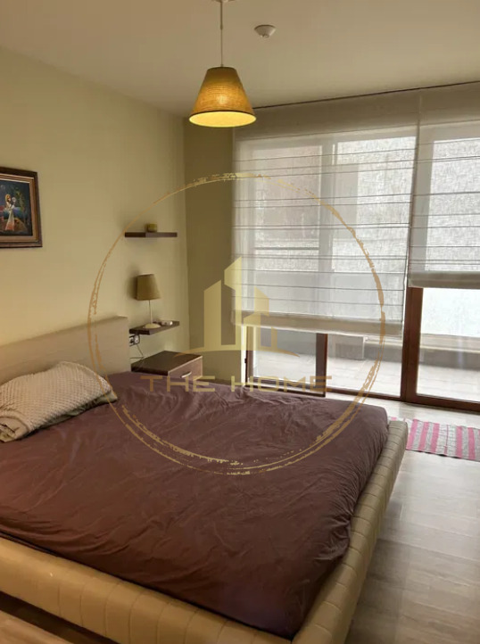 Te huur  2 slaapkamers Varna , m-t Dolna Traka , 117 m² | 91272165 - afbeelding [4]