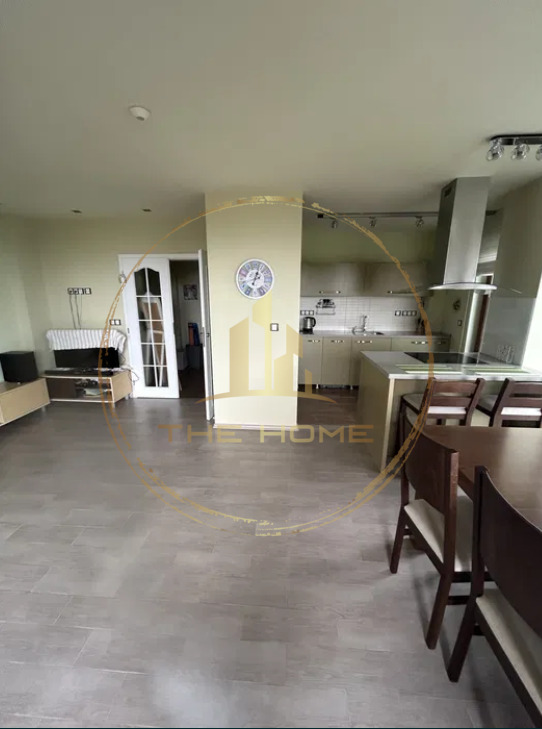 Te huur  2 slaapkamers Varna , m-t Dolna Traka , 117 m² | 91272165