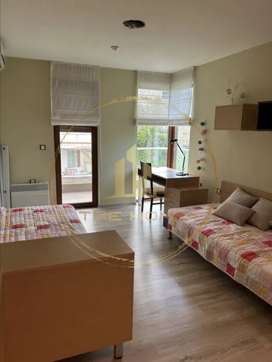 Te huur  2 slaapkamers Varna , m-t Dolna Traka , 117 m² | 91272165 - afbeelding [6]