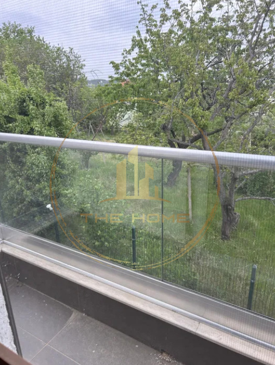 Te huur  2 slaapkamers Varna , m-t Dolna Traka , 117 m² | 91272165 - afbeelding [10]