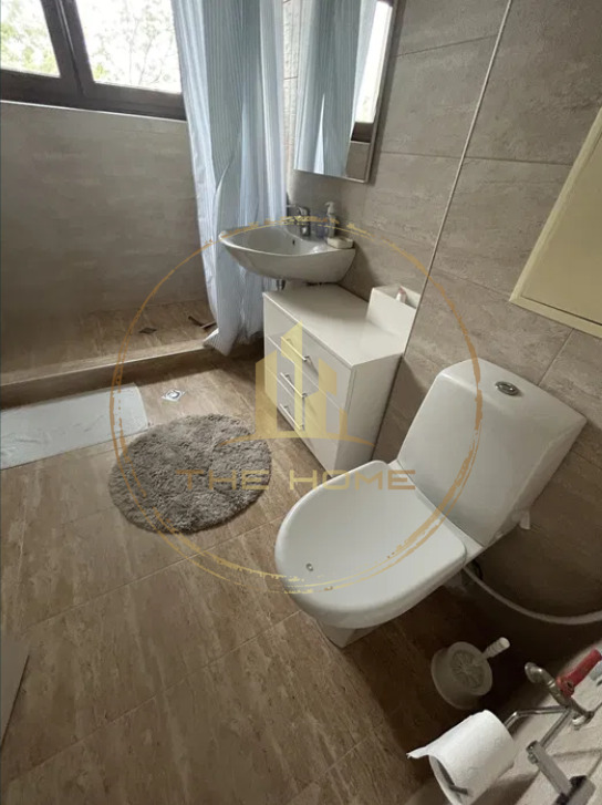 Te huur  2 slaapkamers Varna , m-t Dolna Traka , 117 m² | 91272165 - afbeelding [9]