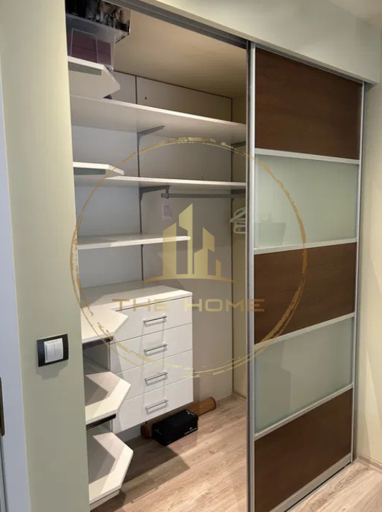 Te huur  2 slaapkamers Varna , m-t Dolna Traka , 117 m² | 91272165 - afbeelding [5]