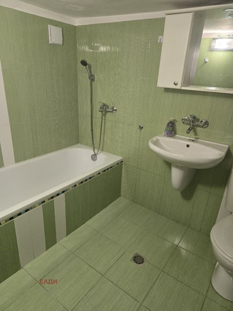 For Rent  2 bedroom Sofia , Nadezhda 2 , 70 sq.m | 83892656 - image [8]