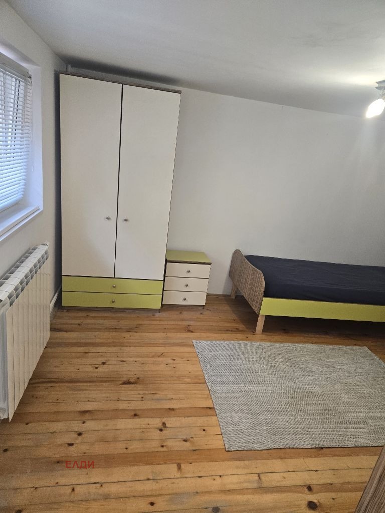 For Rent  2 bedroom Sofia , Nadezhda 2 , 70 sq.m | 83892656 - image [6]
