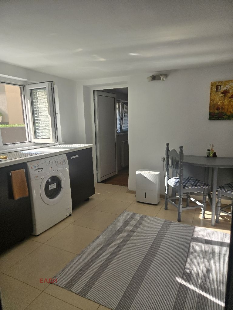 For Rent  2 bedroom Sofia , Nadezhda 2 , 70 sq.m | 83892656