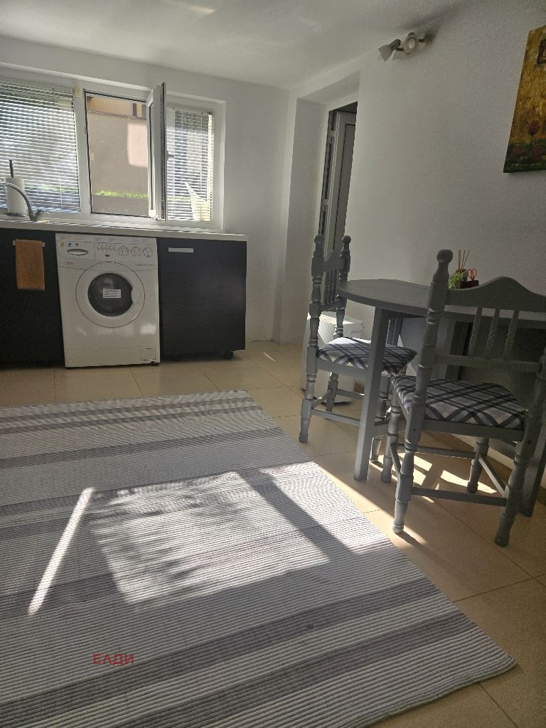 For Rent  2 bedroom Sofia , Nadezhda 2 , 70 sq.m | 83892656 - image [2]