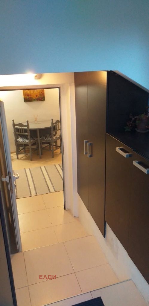 For Rent  2 bedroom Sofia , Nadezhda 2 , 70 sq.m | 83892656 - image [15]