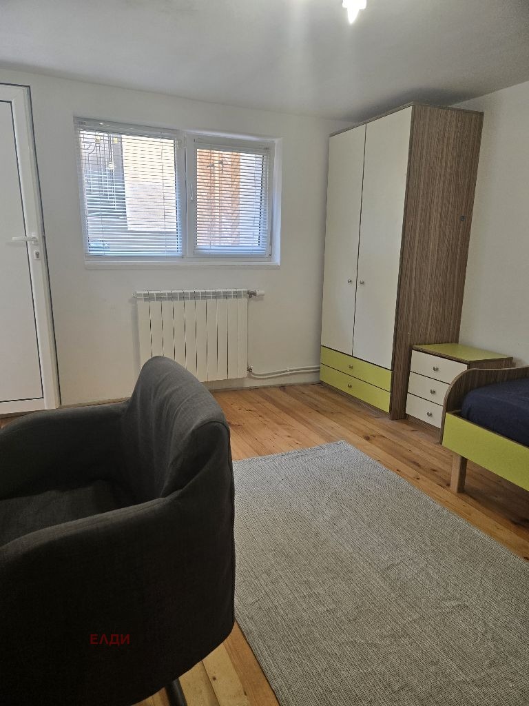 For Rent  2 bedroom Sofia , Nadezhda 2 , 70 sq.m | 83892656 - image [9]