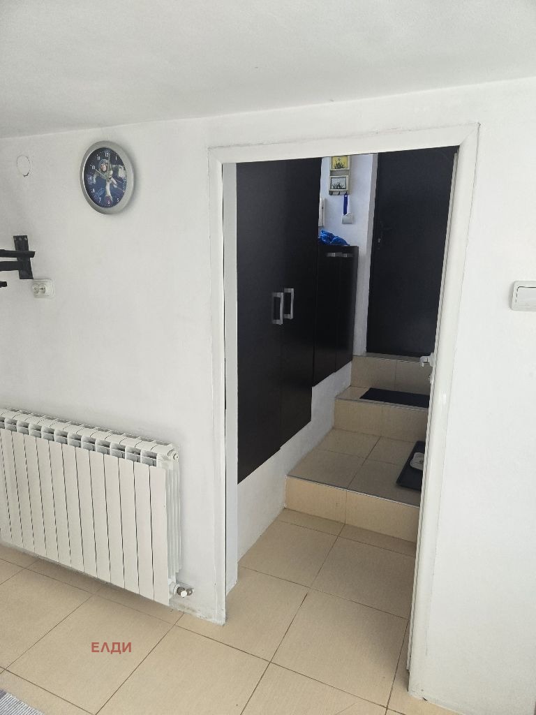 For Rent  2 bedroom Sofia , Nadezhda 2 , 70 sq.m | 83892656 - image [4]