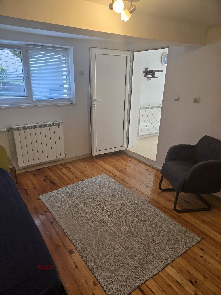 For Rent  2 bedroom Sofia , Nadezhda 2 , 70 sq.m | 83892656 - image [10]