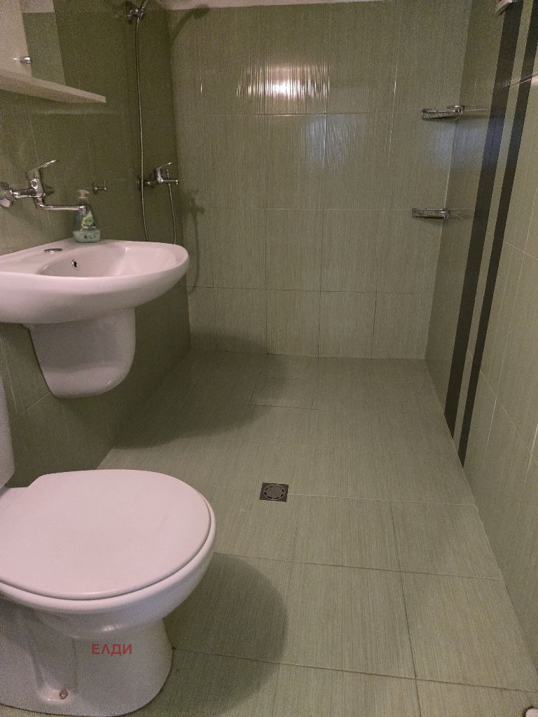 For Rent  2 bedroom Sofia , Nadezhda 2 , 70 sq.m | 83892656 - image [11]