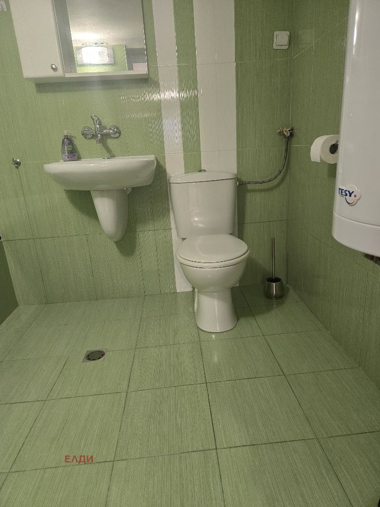 For Rent  2 bedroom Sofia , Nadezhda 2 , 70 sq.m | 83892656 - image [7]