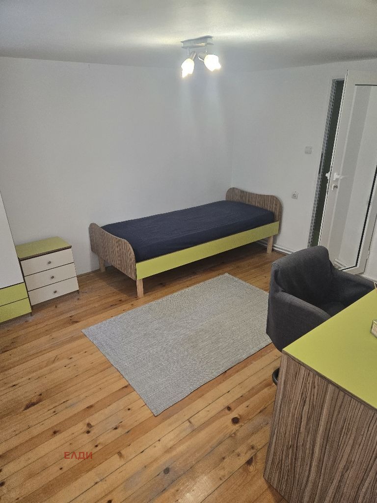 For Rent  2 bedroom Sofia , Nadezhda 2 , 70 sq.m | 83892656 - image [5]