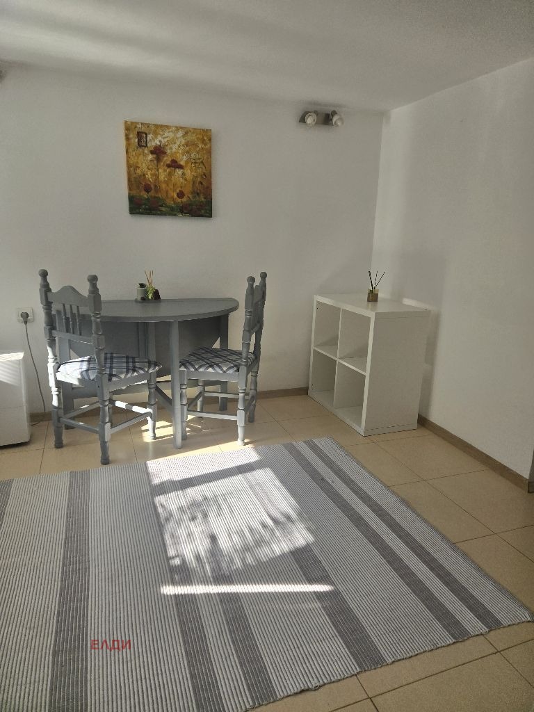 For Rent  2 bedroom Sofia , Nadezhda 2 , 70 sq.m | 83892656 - image [13]