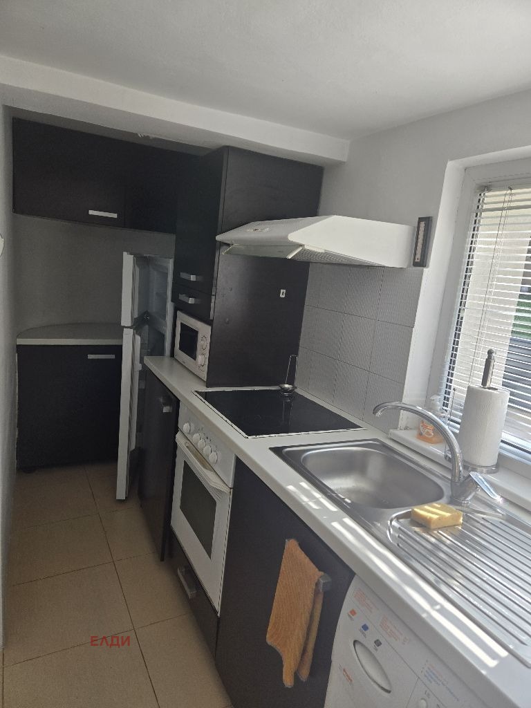 For Rent  2 bedroom Sofia , Nadezhda 2 , 70 sq.m | 83892656 - image [3]
