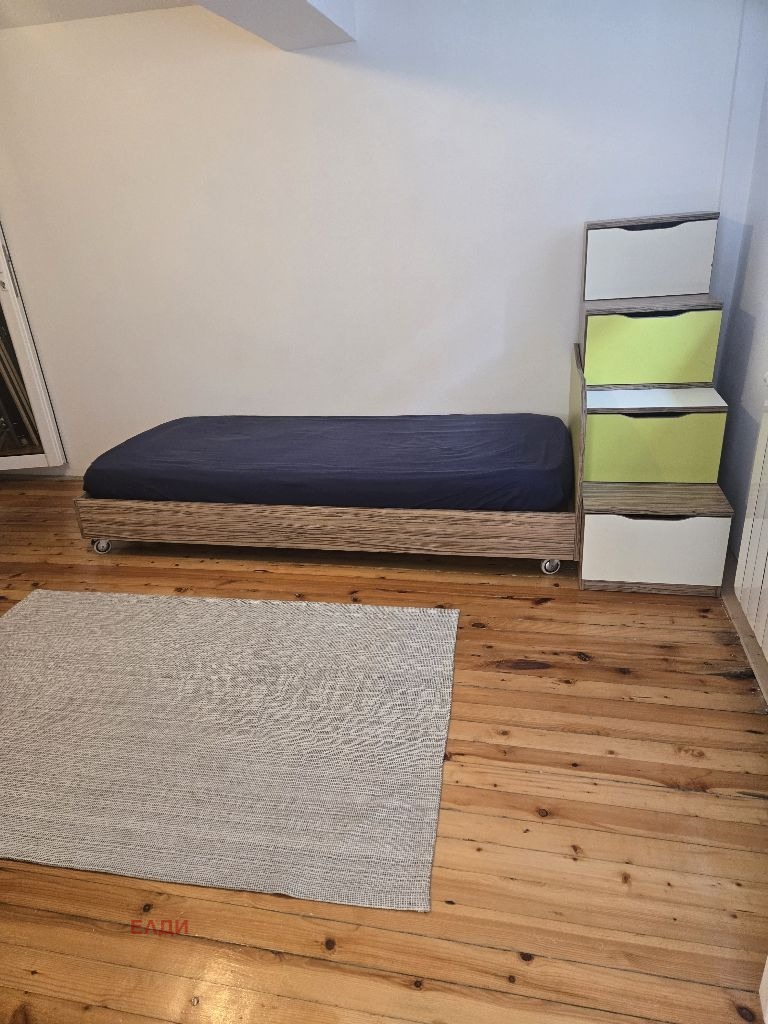 For Rent  2 bedroom Sofia , Nadezhda 2 , 70 sq.m | 83892656 - image [12]