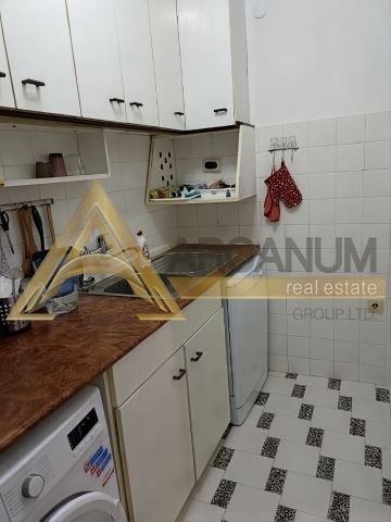Дава под наем 3-СТАЕН, гр. Варна, Център, снимка 2 - Апартаменти - 54665151