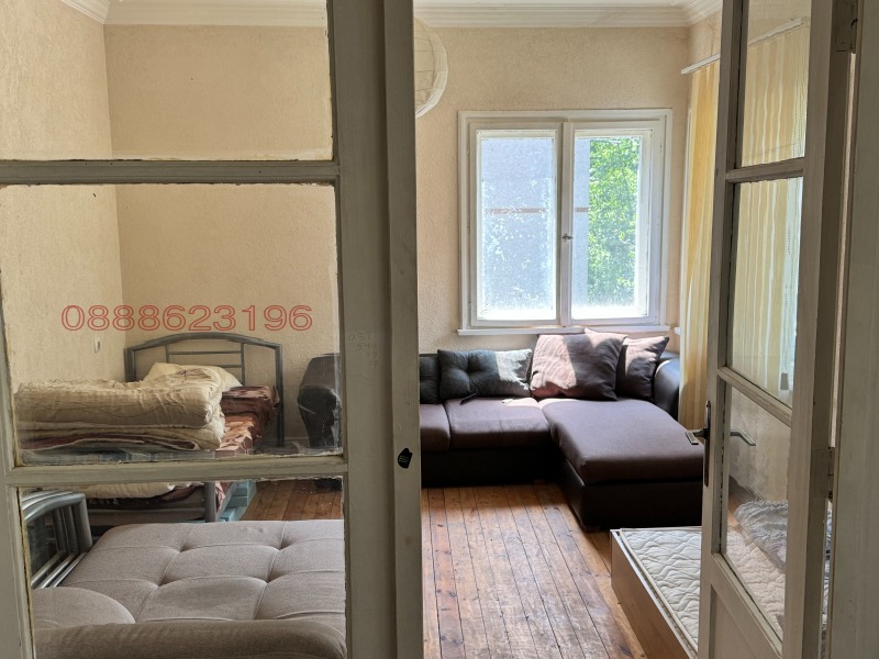 Vuokrattavana  3 makuuhuonetta Sofia , Iztok , 120 neliömetriä | 55035575 - kuva [2]