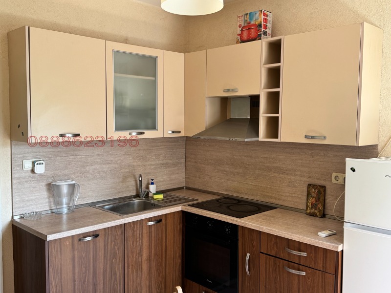 Vuokrattavana  3 makuuhuonetta Sofia , Iztok , 120 neliömetriä | 55035575 - kuva [7]