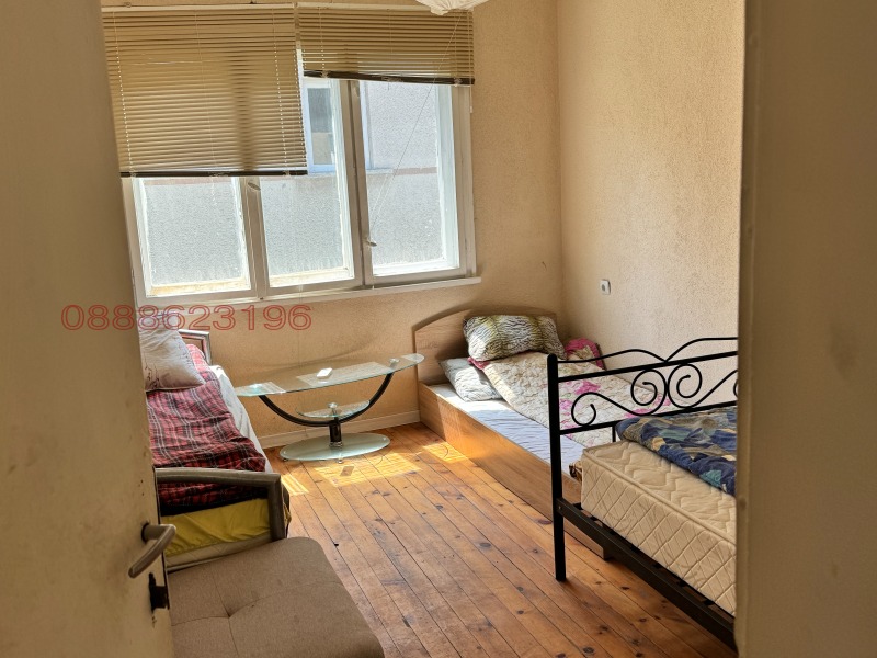 Vuokrattavana  3 makuuhuonetta Sofia , Iztok , 120 neliömetriä | 55035575 - kuva [5]