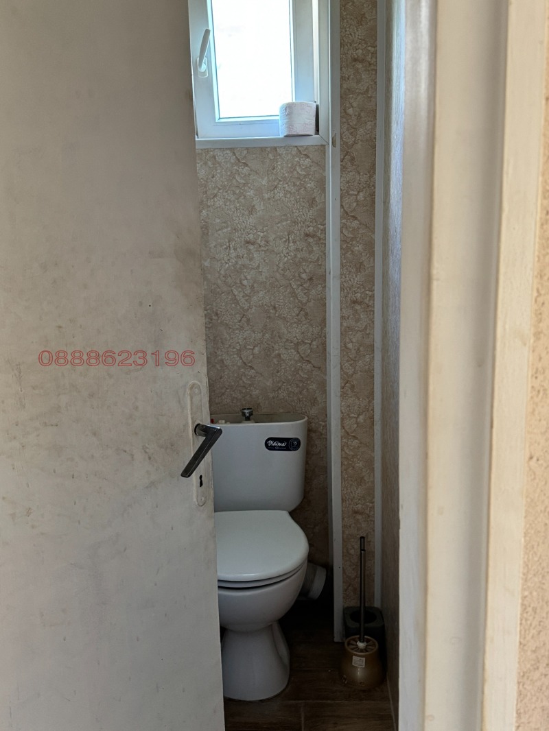 Vuokrattavana  3 makuuhuonetta Sofia , Iztok , 120 neliömetriä | 55035575 - kuva [9]