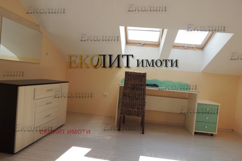 Дава под наем  Мезонет град София , Драгалевци , 115 кв.м | 53119245 - изображение [10]