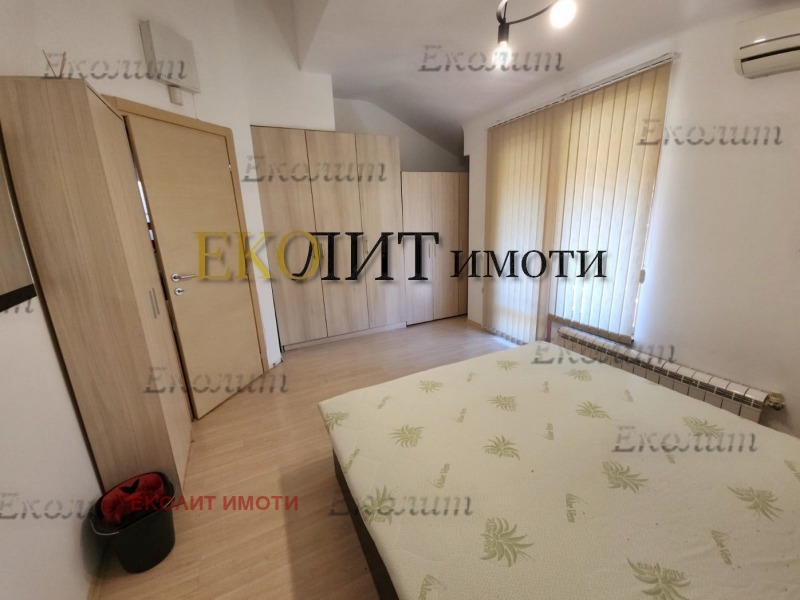 Дава под наем  Мезонет град София , Драгалевци , 115 кв.м | 53119245 - изображение [7]