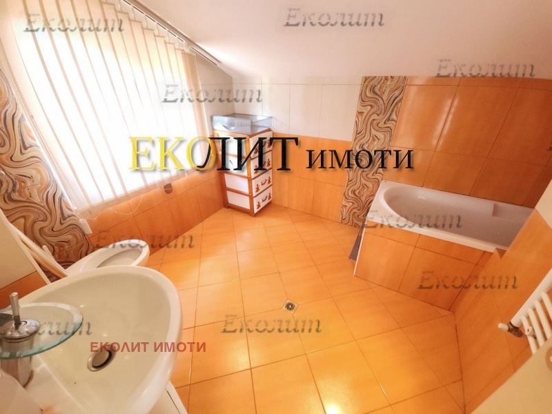 Дава под наем  Мезонет град София , Драгалевци , 115 кв.м | 53119245 - изображение [12]