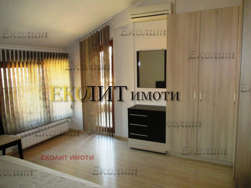 Дава под наем  Мезонет град София , Драгалевци , 115 кв.м | 53119245 - изображение [8]