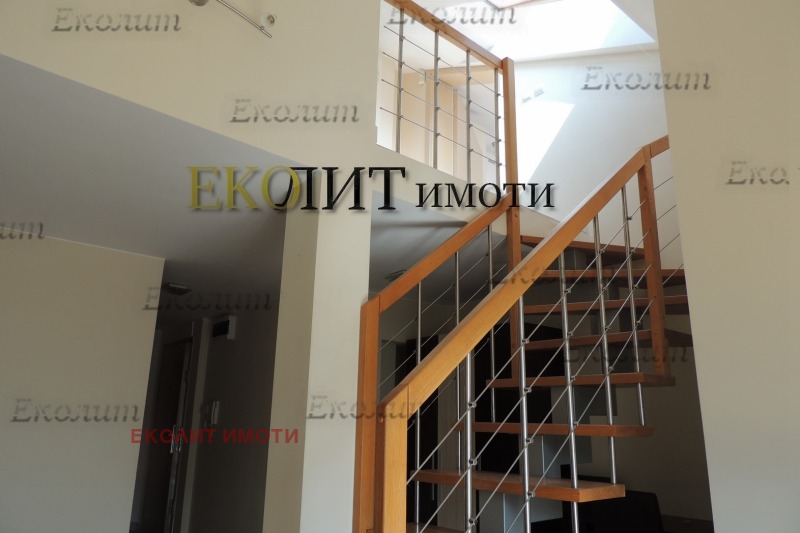 Дава под наем  Мезонет град София , Драгалевци , 115 кв.м | 53119245