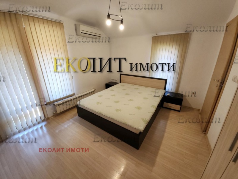 Дава под наем  Мезонет град София , Драгалевци , 115 кв.м | 53119245 - изображение [6]