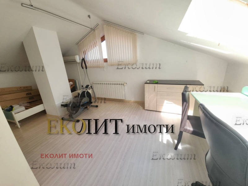 Дава под наем  Мезонет град София , Драгалевци , 115 кв.м | 53119245 - изображение [9]