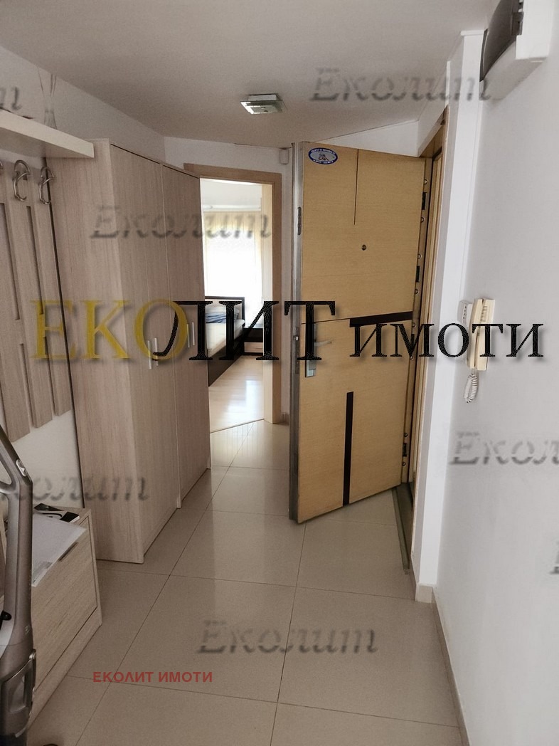 Дава под наем  Мезонет град София , Драгалевци , 115 кв.м | 53119245 - изображение [2]