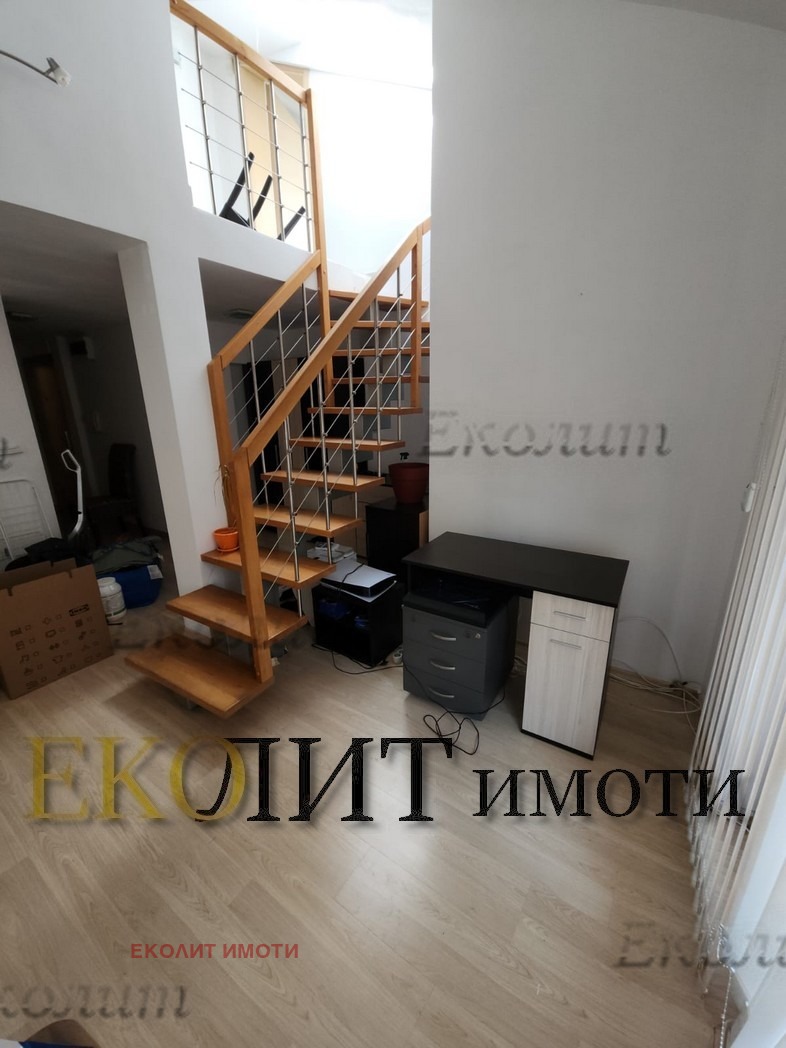 Дава под наем  Мезонет град София , Драгалевци , 115 кв.м | 53119245 - изображение [5]