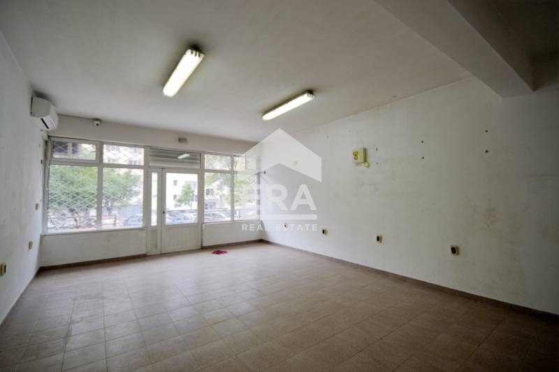 For Rent  Shop Haskovo , Orfey , 30 sq.m | 18278405 - image [4]