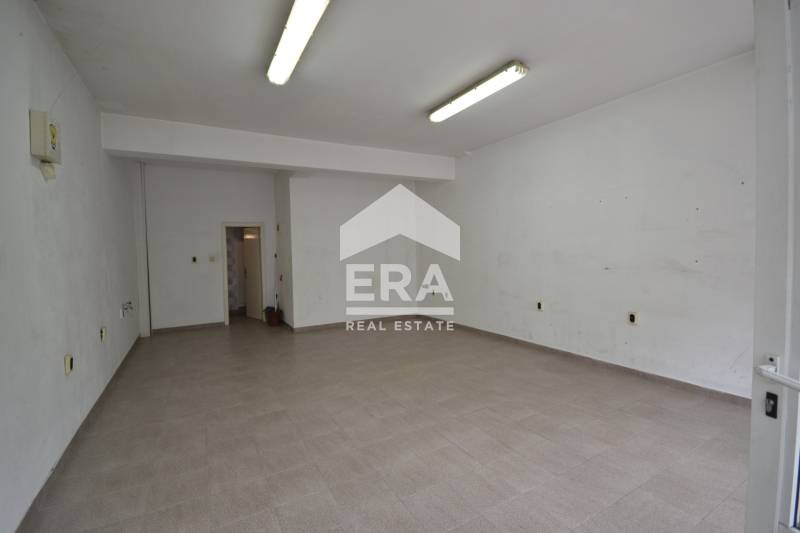 For Rent  Shop Haskovo , Orfey , 30 sq.m | 18278405 - image [3]