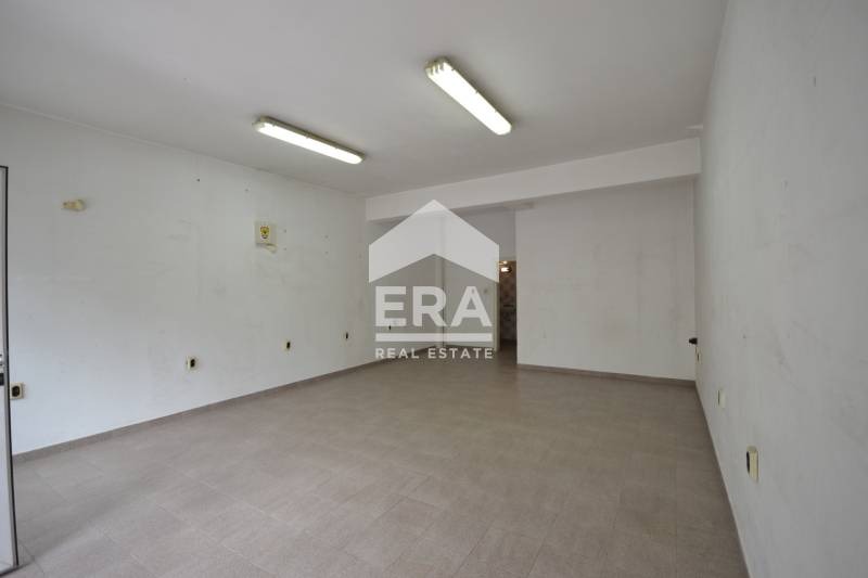 For Rent  Shop Haskovo , Orfey , 30 sq.m | 18278405 - image [2]