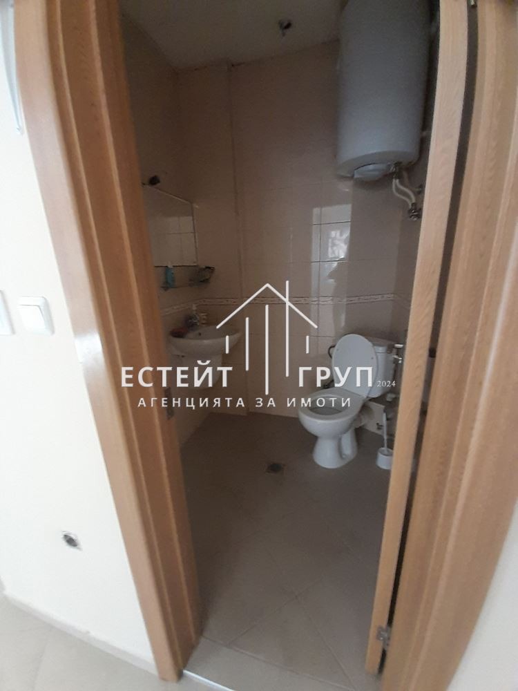 Da affittare  Negozio Varna , Hristo Botev , 50 mq | 50837241 - Immagine [7]