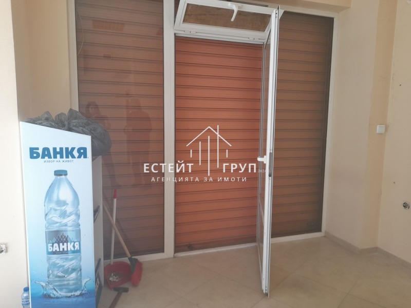 Da affittare  Negozio Varna , Hristo Botev , 50 mq | 50837241 - Immagine [8]