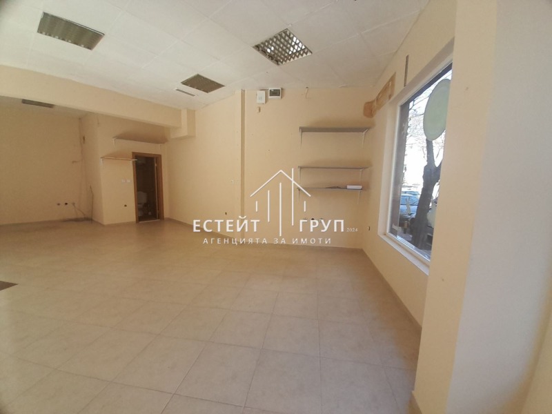 Da affittare  Negozio Varna , Hristo Botev , 50 mq | 50837241 - Immagine [2]
