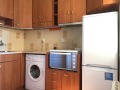 Дава под наем 2-СТАЕН, гр. София, Борово, снимка 5