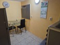 Дава под наем 2-СТАЕН, гр. София, Център, снимка 3