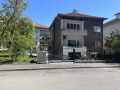 Дава под наем 4-СТАЕН, гр. София, Изток, снимка 1