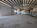 Дава под наем СКЛАД, гр. Пловдив, Индустриална зона - Север, снимка 2