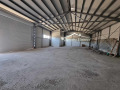 Дава под наем СКЛАД, гр. Пловдив, Индустриална зона - Север, снимка 3