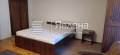 Дава под наем  1-стаен град София , Център , 48 кв.м | 76425623 - изображение [3]