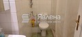 Дава под наем  1-стаен град София , Център , 48 кв.м | 76425623 - изображение [6]