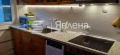Дава под наем  1-стаен град София , Център , 48 кв.м | 76425623 - изображение [5]
